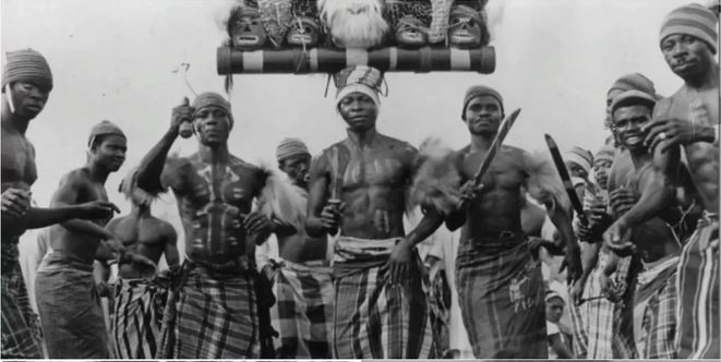 igbo-history-a-possibility-that-this-tribe-is-from-israel-culture